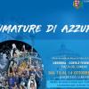 Dal 10 al 14 ottobre a Cremona la Mostra ‘Sfumature d’Azzurro’: ingresso libero dalle 10 alle 18
