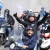 Caprini a TA: "Il vero tifoso ama l’Atalanta sempre, in A come in C"