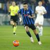 Atalanta, ecco gli impegni del mese di dicembre