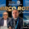 ESCLUSIVA TA - Mirco Rota: "L'Atalanta è un'altra dimensione, ma il cuore del tifo è lo stesso di quarant'anni fa"