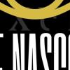 «Note Nascoste» illumina Dalmine: venerdì 24 ottobre la serata-evento più esclusiva dell’autunno firmata Zero75 & Luxury Eventi
