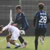 Youth League / Stoccarda-Atalanta 4-1, il tabellino 