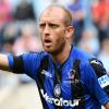 ESCLUSIVA TA - Andrea Masiello: "La Champions il mio apice. Atalanta, senso di appartenenza per sempre"