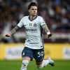 Zalewski, l’Inter realizza una plusvalenza record: i dettagli 