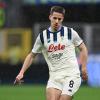Josip come Ilicic: Pasalic papà bis sceglie il nome del suo grande amico dell'Atalanta
