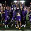 Primavera, clamoroso ko della Roma: la Fiorentina vola in finale