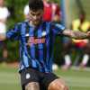 Amichevole/ Atalanta-NK Opatija, la probabile formazione della Dea 
