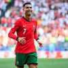Nations League, Portogallo campione ai rigori, Spagna beffata da Morata