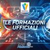 Primavera 1 / Cremonese-Atalanta, le formazioni ufficiali 
