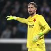 Slavia Praga, le pagelle: Markovic colpo di reni, Zima comanda l’area