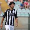 Carobbio guarda all’Atalanta: "Tornare a Zingonia sarebbe un sogno"
