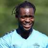 Sulemana e la nuova frontiera africana dell'Atalanta: talento puro, ma serve pazienza