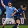 Il bivio dell'Olimpico: l'Atalanta all'assalto del tabù Coppa Italia, per la Lazio è l'ultima ancora di salvezza