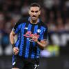 Immagine news 1
