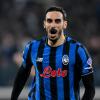 Atalanta, le pagelle: Zappacosta chirurgico, De Roon nella leggenda