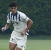 Toto-formazione - Rebus totale a Zingonia: de Roon pronto al sacrificio, sorpersa Obric? 