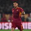 Roma, colpo europeo a Glasgow: 2-0 ai Rangers e classifica rilanciata