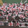 VIDEO, Serie C / Padova-Atalanta Under23 2-0: gol e highlights