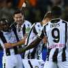 Dai tre gol ai fischi dell'Unipol Domus: gli highlights di Cagliari-Udinese 1-2