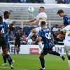 FOTO - Atalanta-Lecce, le immagini salienti dalla New Balance Arena 