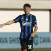 Serie C / Atalanta U23-Renate, le probabili formazioni 