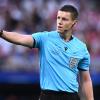 Champions League 2025/26: il verdetto arriverà ai rigori