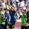 L'Atalanta vince al debutto casalingo, Lookman versione Champions. Gol & Highlights