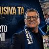 ESCLUSIVA TA - Roberto Selini: "Nel vivaio eravamo una famiglia. I Percassi hanno portato un'organizzazione pazzesca"