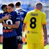 Cagliari-Atalanta tra salvezza ed Europa. Ecco precedenti e curiosità 