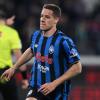 Atalanta, le pagelle: Pasalic illude, la maledizione dei rigori condanna Palladino...