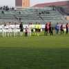 DIRETTA PLAYOFF SERIE C / TORRES-ATALANTA U23 Frana Gomme Madone, seguila dalle 20 su TA 