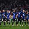 Inter, Sommer e De Vrij hanno svolto gli accertamenti: l'esito sui rispettivi infortuni