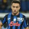 Vlahović e l'Atalanta del futuro: il coraggio di puntare sui giovani