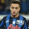 Lo Spezia vola alto: dall'Atalanta arriva il baby fenomeno Vlahovic