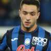 Vlahovic-Spezia, contatti serrati con l’Atalanta: si può chiudere a breve