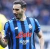 Zappacosta scaccia la crisi: l'Atalanta piega il Verona nella notte da record di de Roon