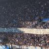 Atalanta-Bologna, il messaggio della Curva: "Primavera ed Empatia, ecco cosa pretendiamo"