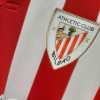 Athletic Bilbao, terza vittoria di fila in Liga: avviso all’Atalanta in vista della Champions