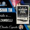 ESCLUSIVA TA - «A Guardia di una fede» diventa eterno, Zambelli: "Il film fissa la nostra storia. L'Atalanta di Palladino? Coraggio e mentalità da Curva"