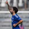 L'Atalanta punita dall'ultimo arrivato in casa Parma. Al Tardini è 1-1 