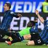 Atalanta trionfa: in finale di Coppa Italia dopo una rimonta spettacolare
