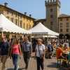 Eventi in provincia di Bergamo: cosa fare domenica 15 giugno