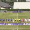 Serie C, gir. C / Atalanta U23-Trapani 2-0: gol e highlights