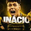 Inacio firma, Dortmund lo blinda fino al 2029: la Dea paga il prezzo più amaro