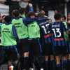 Serie A, la classifica dopo la 36^ giornata: Atalanta, è (anche) un favore alla Juve