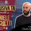 ESCLUSIVA TA - Cecchetti (Radio Manà Manà Sport): "Clima pesante a Roma. Le parole di Ranieri su Gasperini frutto di tensione prolungata"