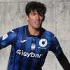 Atalanta U23, Regonesi in prestito al Latina