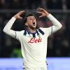 Dea, la “pareggite” più forte di sempre: il 75% delle partite chiuse in X, mai così nella storia nerazzurra