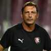 Salernitana, Raffaele avverte: "Con l’Atalanta U23 serve massima attenzione"