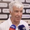 «Mancini non parte»: Gasperini torna a Bergamo e chiude ogni discorso di mercato